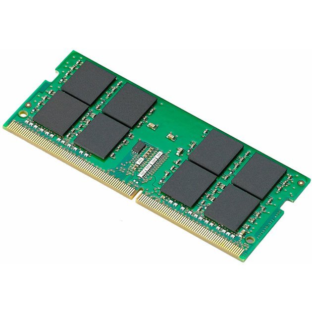 KCP432SS816