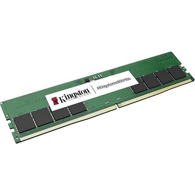 KCP556US8-16xx