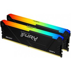 KF432C16BB2a
