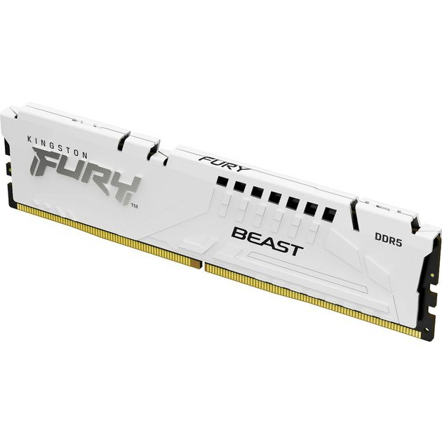 KF556C36BWE-16a