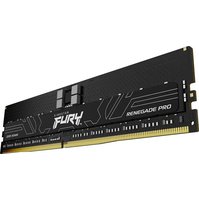 KINGSTON FURY Renegade Pro 16GB DDR5-5600MHz CL28 - KF556R28RBE-16