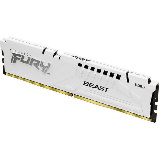 KF564C32BWE-32b
