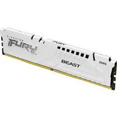 KF564C32BWE-32b