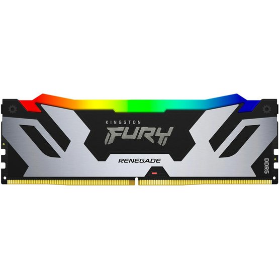 KF580C38RSA