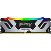 KF580C38RSA
