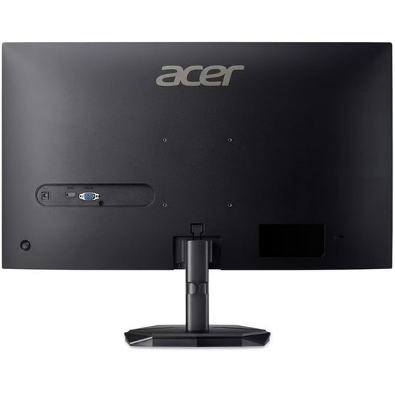 KG270P0bif