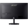 KG270P0bif