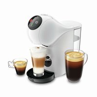 KRUPS KP243110 Nescafé Dolce Gusto Genio S