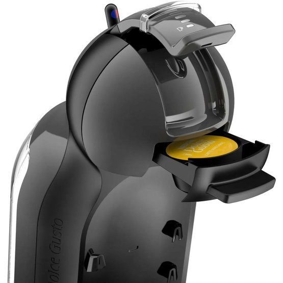 KRUPS KP123810,,.jpg