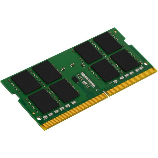 KVR32S22D816-1_aac930c2.jpg