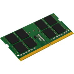 KVR32S22D816-1_aac930c2.jpg