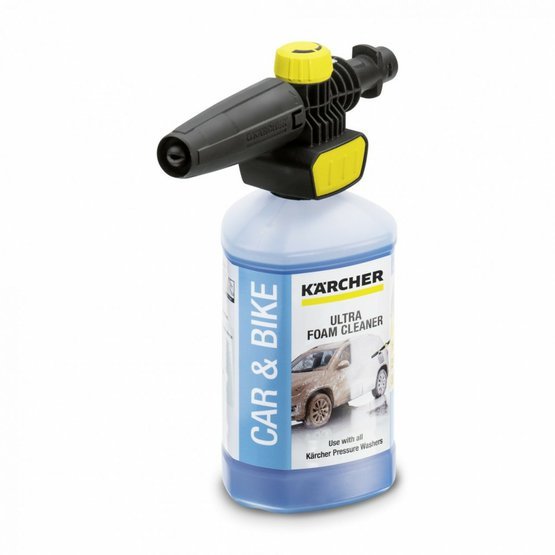 Karcher 2.643-143.0.jpg