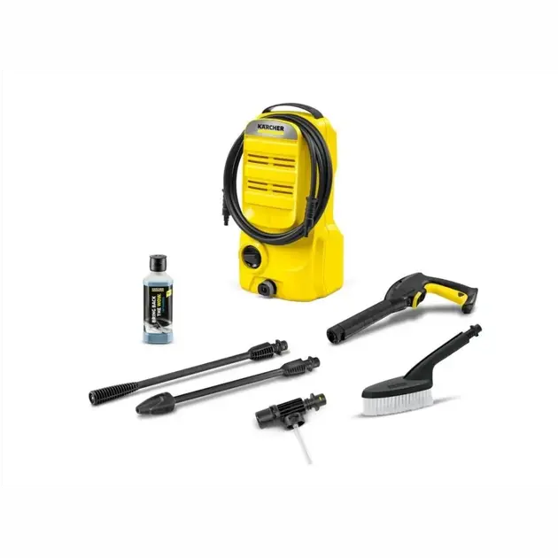 Karcher_K_2_Classic_1_673-574_0