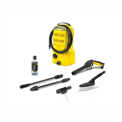 Karcher_K_2_Classic_1_673-574_0