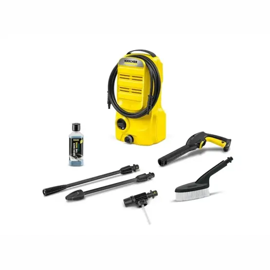 Karcher_K_2_Classic_1_673-574_0