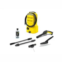 Karcher_K_2_Classic_1_673-574_0