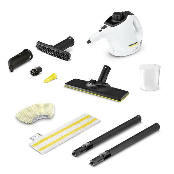 Karcher_SC_1_EasyFix_1_516-401_0