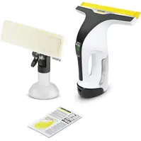 Karcher_WV_6_Plus_1_633-741_0