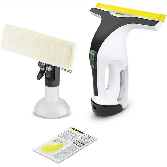 Karcher_WV_6_Plus_1_633-741_0