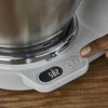 Kenwood KVL85.224SI,,.jpg