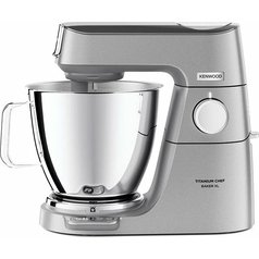 Kenwood  KVL85.224SI.jpeg