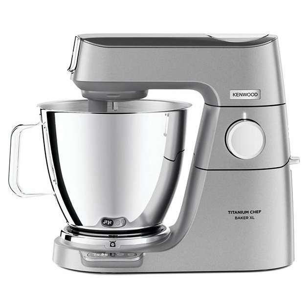 Kenwood KVL85.224SI.jpeg