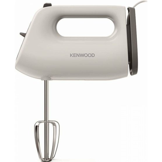 Kenwood HMP10000WH..jpg