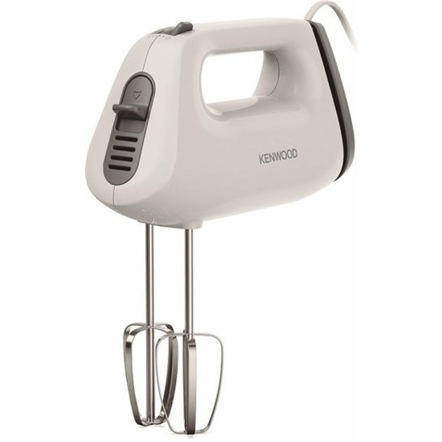 Kenwood HMP10000WH.jpg