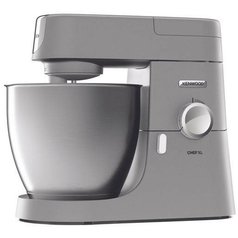 Kenwood KM Chef KVL4100S.jpg