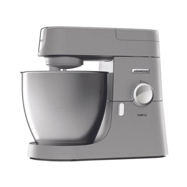 Kenwood KM Chef KVL4100S.jpg