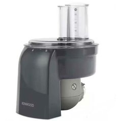 Kenwood_KAX_400PL