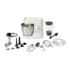 Kenwood_KVL4170W