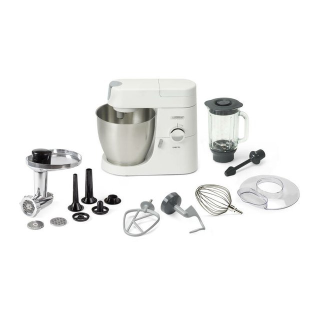 Kenwood_KVL4170W