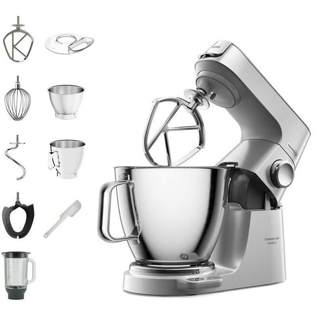 Kenwood_Titanium_Chef_Baker_XL_KVL_85_124SI