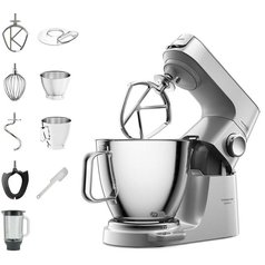 Kenwood_Titanium_Chef_Baker_XL_KVL_85_124SI