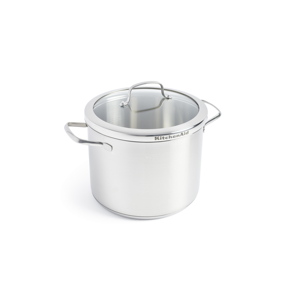 KitchenAid 8 l 24 cm..png