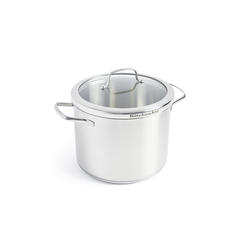 KitchenAid 8 l 24 cm..png