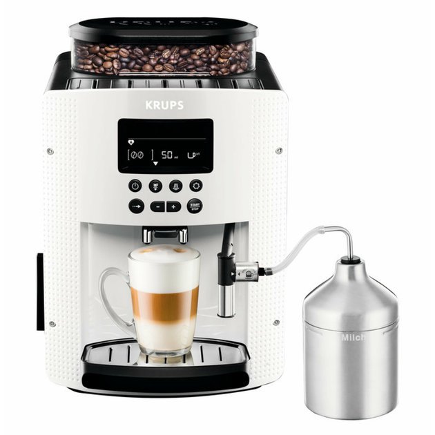 Krups Pisa White EA816170.jpg