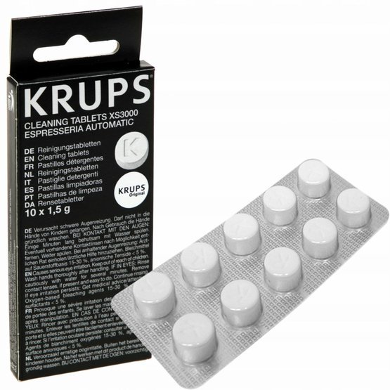 Krups XS300010.jpg