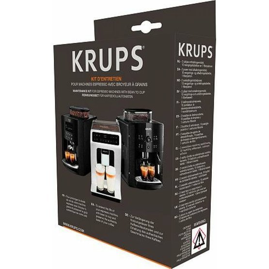 Krups XS530010 čistící sada.jpg