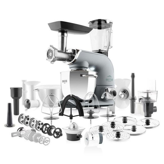 Kuchyňský robot ETA Gratus Evo Vital 1028 90092 šedý.jpg