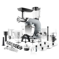 Kuchyňský robot ETA Gratus Evo Vital 1028 90092 šedý.jpg
