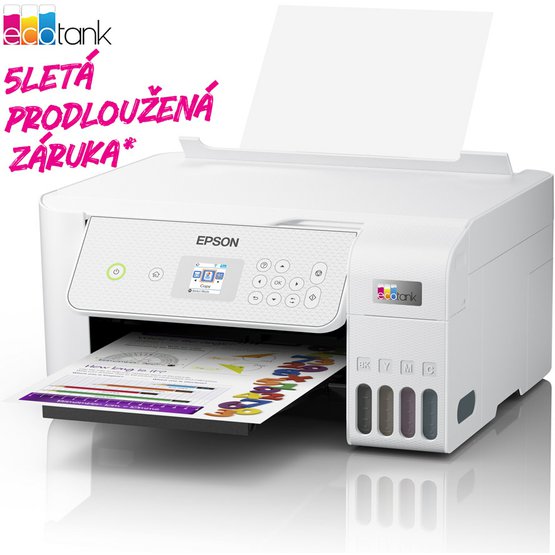 L3286xxxa.jpg