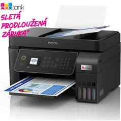L5310xxxa.jpg