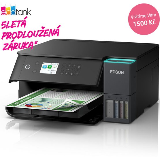 L6360cashback.jpg