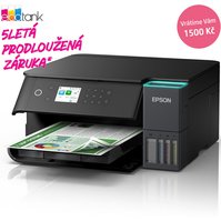 L6360cashback.jpg