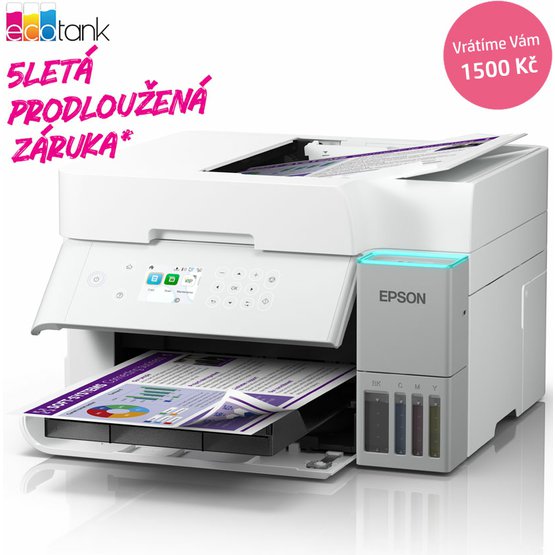 L6376cashback.jpg