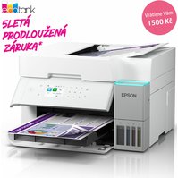 L6376cashback.jpg