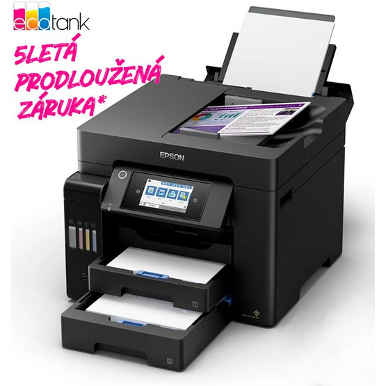 L6550zaruka