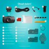 LAMAX C11 GPS 4K,,,,.jpg